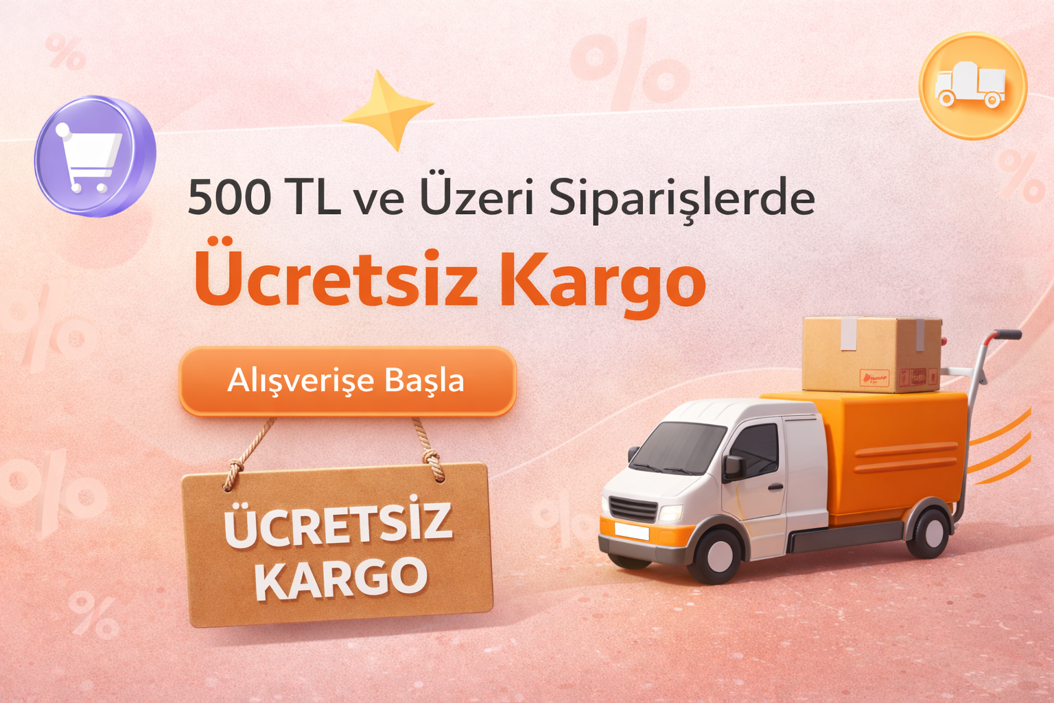 Kursan Yapı Market