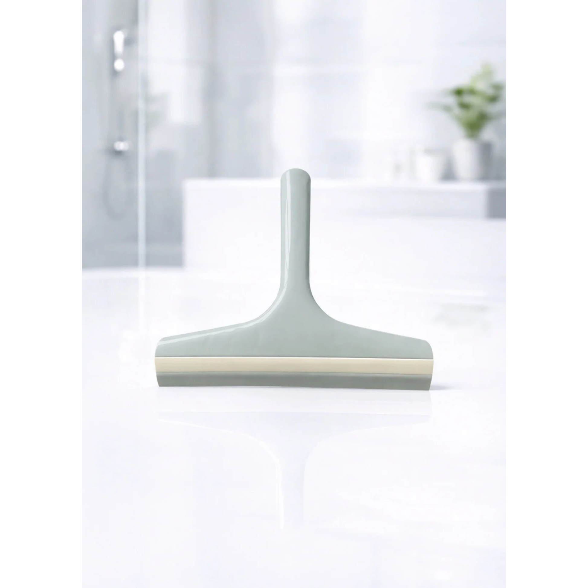 Çekpas Camsil, Tezgah Üstü Çekpası 23 cm (1 Adet)