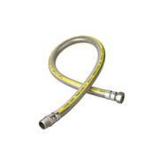 Doğalgaz Hortumu, Doğalgaz Spirali 75 cm