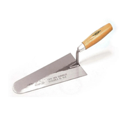 Kitan Sıva Malası 18 cm