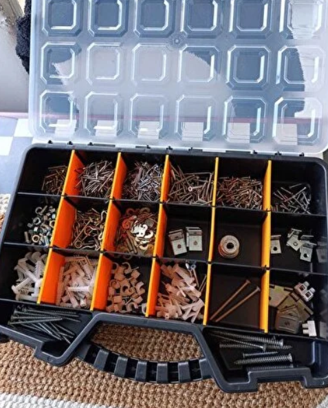 Kursan Yapı Market