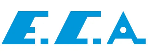 E.C.A.