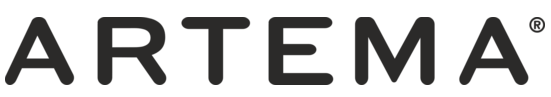 Artema