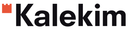 Kalekim