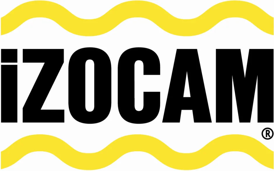 İzocam