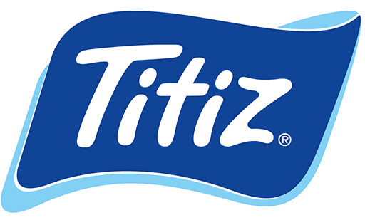 Titiz